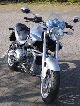 2003 BMW  R 1150 R in mint condition, like new! Motorcycle Naked Bike photo 3