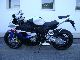 2011 BMW  S 1000 S 1000 RR RR Motorcycle Sports/Super Sports Bike photo 3