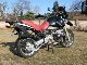 1998 BMW  R 1100 GS ABS Cat suitcase heated grips Motorcycle Enduro/Touring Enduro photo 1