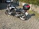 1999 BMW  R1100 R ABS Silver-Black-on-disc box TOP Motorcycle Sport Touring Motorcycles photo 2
