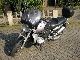 1999 BMW  R1100 R ABS Silver-Black-on-disc box TOP Motorcycle Sport Touring Motorcycles photo 3
