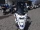 2002 BMW  C 1200 Williams Motorcycle Scooter photo 2
