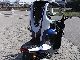 2002 BMW  C 1200 Williams Motorcycle Scooter photo 3