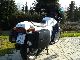 1988 BMW  K100 Motorcycle Sport Touring Motorcycles photo 2