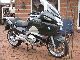 2005 BMW  R1200RT Motorcycle Sport Touring Motorcycles photo 2