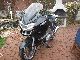 2005 BMW  R1200RT Motorcycle Sport Touring Motorcycles photo 3