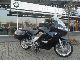 BMW  K1200 GT, 2.Hand 2003 Motorcycle photo