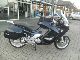 2003 BMW  K1200 GT, 2.Hand Motorcycle Motorcycle photo 1