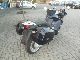 2003 BMW  K1200 GT, 2.Hand Motorcycle Motorcycle photo 2