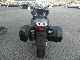 2003 BMW  K1200 GT, 2.Hand Motorcycle Motorcycle photo 3