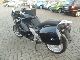 2003 BMW  K1200 GT, 2.Hand Motorcycle Motorcycle photo 4