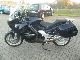 2003 BMW  K1200 GT, 2.Hand Motorcycle Motorcycle photo 5