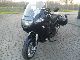 2003 BMW  K1200 GT, 2.Hand Motorcycle Motorcycle photo 6