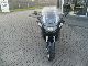 2003 BMW  K1200 GT, 2.Hand Motorcycle Motorcycle photo 7