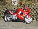 BMW  K 1200 RS, 1.Hand, shg, fully equipped, new TUV 2001 Sport Touring Motorcycles photo