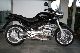 2002 BMW  R1150R ABS, heated grips, service / MOT new! Motorcycle Tourer photo 1