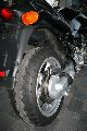 2002 BMW  R1150R ABS, heated grips, service / MOT new! Motorcycle Tourer photo 3