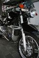 2002 BMW  R1150R ABS, heated grips, service / MOT new! Motorcycle Tourer photo 4