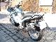 BMW  K 1200 GT, only 35 800 km, much extras, very CARE 2004 Tourer photo