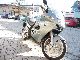 2004 BMW  K 1200 GT, only 35 800 km, much extras, very CARE Motorcycle Tourer photo 2