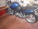 2001 BMW  R 850 R AS NEW KM Original Motorcycle Motorcycle photo 1
