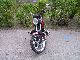 1992 BMW  R65 Monolever Motorcycle Motorcycle photo 1