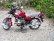 1992 BMW  R65 Monolever Motorcycle Motorcycle photo 3