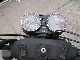 1992 BMW  R65 Monolever Motorcycle Motorcycle photo 4