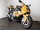 2011 BMW  S 1000 RR ABS, DTC, gear shift assistant Motorcycle Sports/Super Sports Bike photo 1