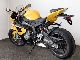 2011 BMW  S 1000 RR ABS, DTC, gear shift assistant Motorcycle Sports/Super Sports Bike photo 2