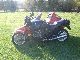 1992 BMW  K100RS 16V 1200cc COUNTY Motorcycle Combination/Sidecar photo 1