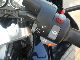 2004 BMW  K1200 GT, 2.Hand cruise control, heating package Motorcycle Motorcycle photo 10