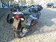 2004 BMW  K1200 GT, 2.Hand cruise control, heating package Motorcycle Motorcycle photo 2