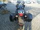 2004 BMW  K1200 GT, 2.Hand cruise control, heating package Motorcycle Motorcycle photo 3