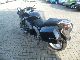 2004 BMW  K1200 GT, 2.Hand cruise control, heating package Motorcycle Motorcycle photo 4