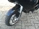 2004 BMW  K1200 GT, 2.Hand cruise control, heating package Motorcycle Motorcycle photo 7