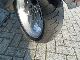 2004 BMW  K1200 GT, 2.Hand cruise control, heating package Motorcycle Motorcycle photo 8