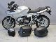 2004 BMW  R1100S from the dealer with warranty + cases Motorcycle Sport Touring Motorcycles photo 4