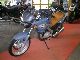 2002 BMW  F 650 Motorcycle Motorcycle photo 1