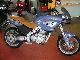 2002 BMW  F 650 Motorcycle Motorcycle photo 2