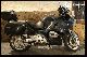 1999 BMW  R 1100 RT - ABS - 1st hand - 30TKM - Closed Motorcycle Tourer photo 9