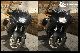 1999 BMW  R 1100 RT - ABS - 1st hand - 30TKM - Closed Motorcycle Tourer photo 14