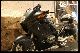 1999 BMW  R 1100 RT - ABS - 1st hand - 30TKM - Closed Motorcycle Tourer photo 3