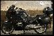 1999 BMW  R 1100 RT - ABS - 1st hand - 30TKM - Closed Motorcycle Tourer photo 6