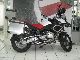 2011 BMW  R 1200 GS Adventure 30 years with aluminum cases Motorcycle Motorcycle photo 1