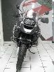 2011 BMW  R 1200 GS Adventure 30 years with aluminum cases Motorcycle Motorcycle photo 5