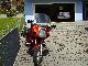 1980 BMW  R 100 RT first model Motorcycle Tourer photo 4