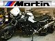 BMW  ABS F 800 R, BC, RDC, LED, heated grips, Windschil 2011 Motorcycle photo