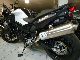 2011 BMW  ABS F 800 R, BC, RDC, LED, heated grips, Windschil Motorcycle Motorcycle photo 1