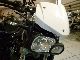 2011 BMW  ABS F 800 R, BC, RDC, LED, heated grips, Windschil Motorcycle Motorcycle photo 2